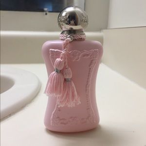 Parfums de Marly - Delina